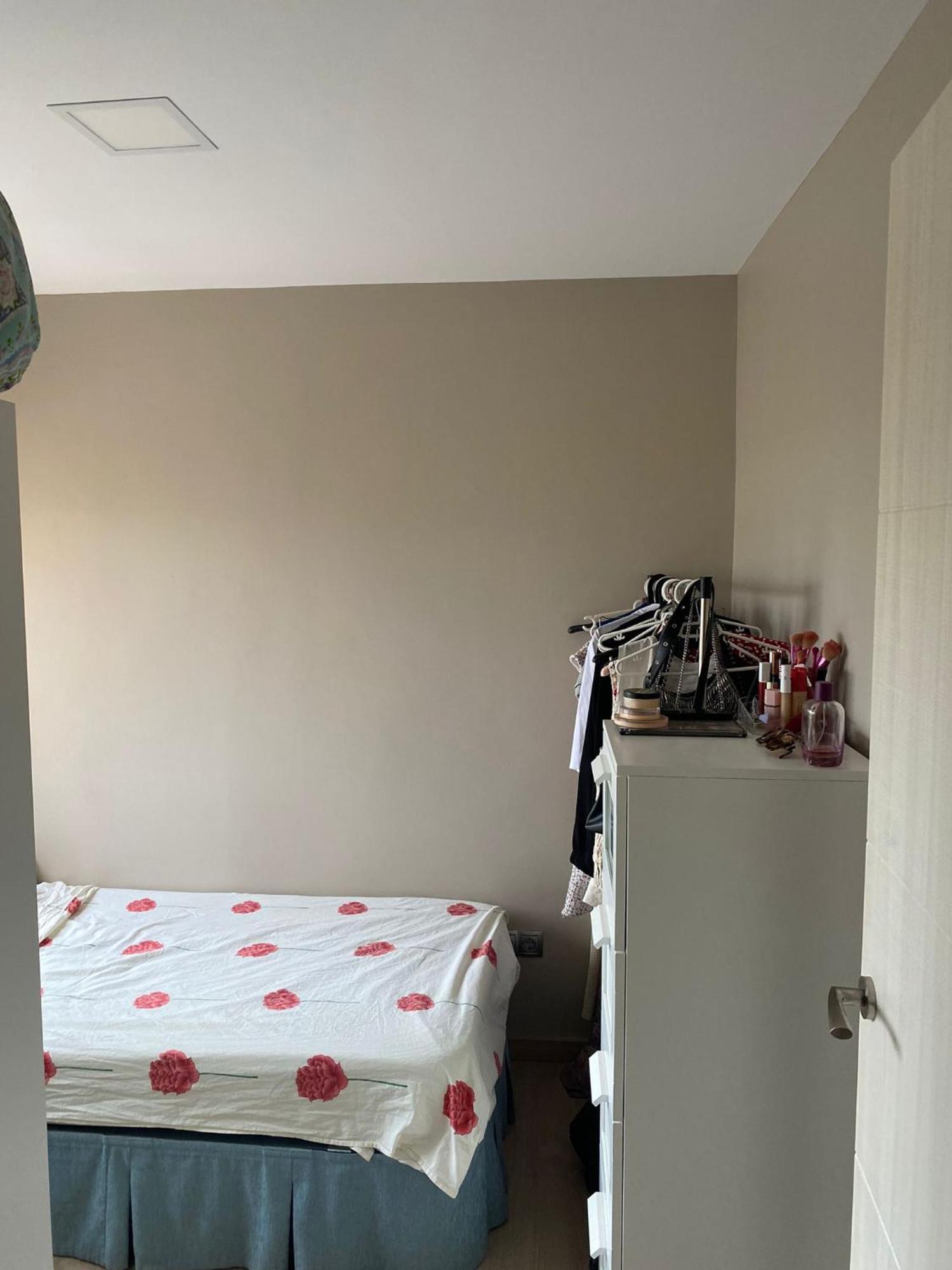 Apartamento 3 Dormitorios Con Terraza 赫雷斯 外观 照片